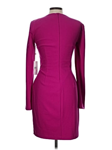 Siena Cocktail Dress (view 2)