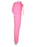 Akira Pink Active Pants Size M (estimated) - photo 4