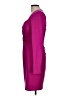 Siena Purple Cocktail Dress Size 10 - photo 5