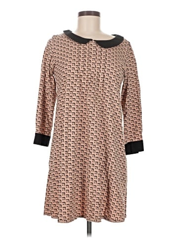 Orla Kiely Casual Dress (view 1)