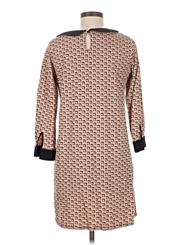 Orla Kiely Casual Dress (view 2)