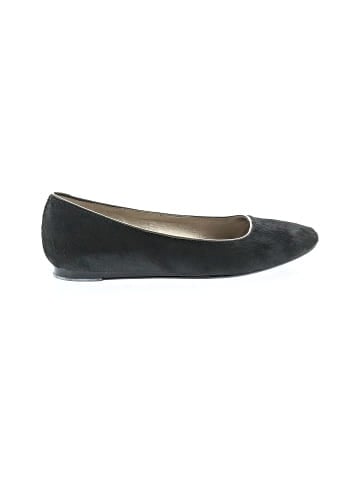 Diane von Furstenberg Flats (view 1)