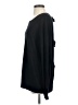 Philosophy Republic Clothing Black Pullover Sweater Size S - photo 5