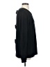 Philosophy Republic Clothing Black Pullover Sweater Size S - photo 4