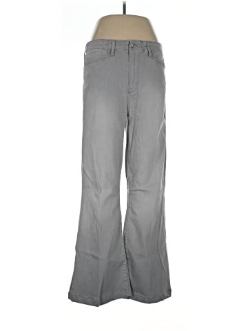 Paige Casual Pants (view 1)