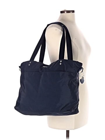 Baggallini Diaper Bag (view 2)