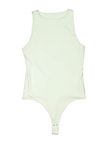 American Tall Bodysuit (view 1)