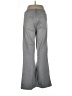 Paige Gray Casual Pants Size 32 waist - photo 2