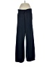 Vineyard Vines Blue Casual Pants Size S - photo 1