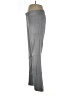Paige Gray Casual Pants Size 32 waist - photo 5