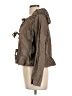 .OBJECT 100% Cotton Brown Long Sleeve T-Shirt Size EU 42 / US 12 - photo 5