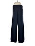 Vineyard Vines Blue Casual Pants Size S - photo 2