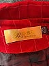 Assorted Brands Red Blazer Size XXXL - photo 6