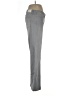 Paige Gray Casual Pants Size 32 waist - photo 4