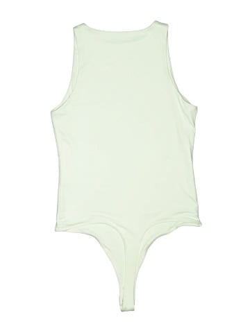 American Tall Bodysuit (view 2)