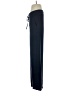 Vineyard Vines Blue Casual Pants Size S - photo 5