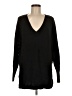 Halogen Black Pullover Sweater Size M - photo 1