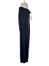 Vineyard Vines Blue Casual Pants Size S - photo 4
