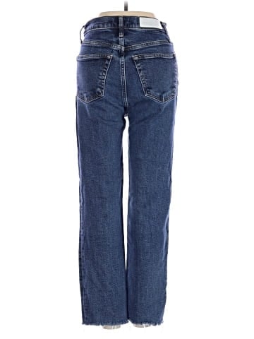 RE/DONE Jeans (view 2)