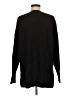 Halogen Black Pullover Sweater Size M - photo 2