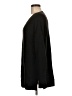 Halogen Black Pullover Sweater Size M - photo 5