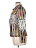 Damee, Inc. Silver Jacket Size XL - photo 5