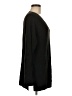 Halogen Black Pullover Sweater Size M - photo 4