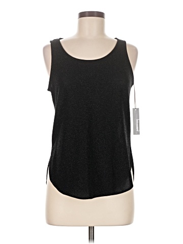 Last Tango Sleeveless Top (view 1)