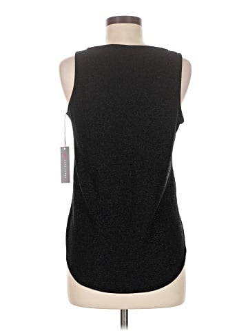 Last Tango Sleeveless Top (view 2)