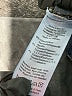 J.Crew Blue Jeans Size 28 waist - photo 5