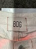 BDG 100% Cotton Ivory Jeans Size 26 waist - photo 7
