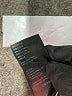 BDG 100% Cotton Ivory Jeans Size 26 waist - photo 8