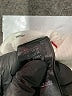 BDG 100% Cotton Ivory Jeans Size 26 waist - photo 9