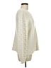 UpWest Ivory Pullover Sweater Size M - photo 4