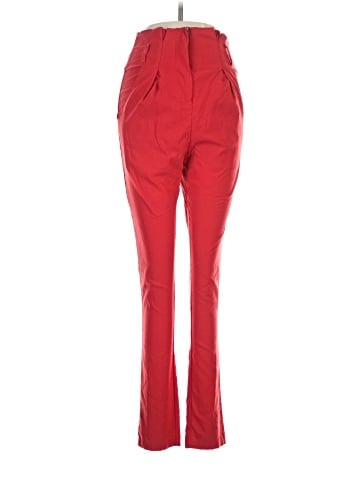 Akira Casual Pants (view 1)