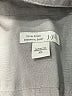 J.Jill Gray Long Sleeve Button-Down Shirt Size XS - photo 7