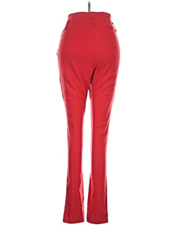 Akira Casual Pants (view 2)