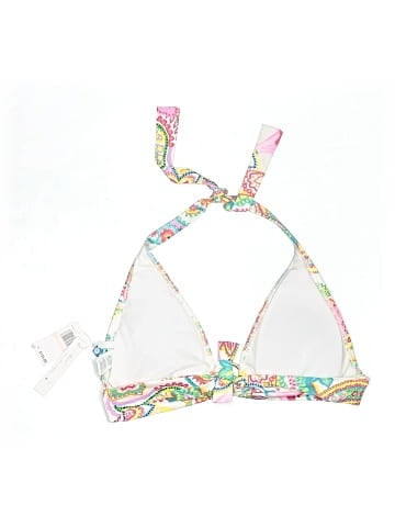 Bleu Rod Beattie Swimsuit Top (view 2)