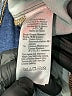 Madewell Blue Jeans Size 27 waist - photo 8