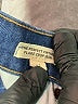 Madewell Blue Jeans Size 27 waist - photo 9