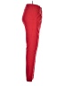 Akira Red Casual Pants Size M - photo 4