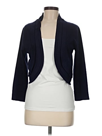 Ronni Nicole Cardigan (view 1)