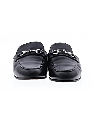 Johnston & Murphy Mule/Clog (view 2)