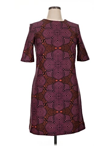 Taylor Casual Dress (view 1)