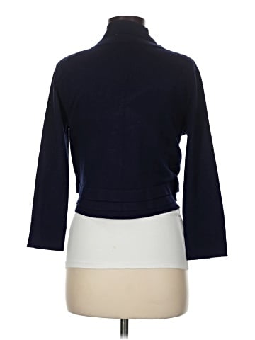 Ronni Nicole Cardigan (view 2)