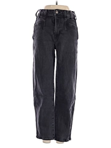 AYR Jeans (view 1)