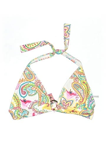 Bleu Rod Beattie Swimsuit Top (view 1)