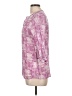 AP.NY Pink 3/4 Sleeve Blouse Size M - photo 5