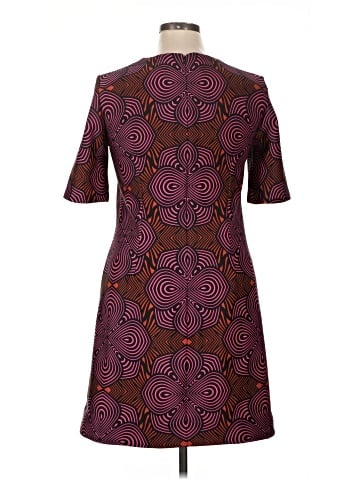 Taylor Casual Dress (view 2)