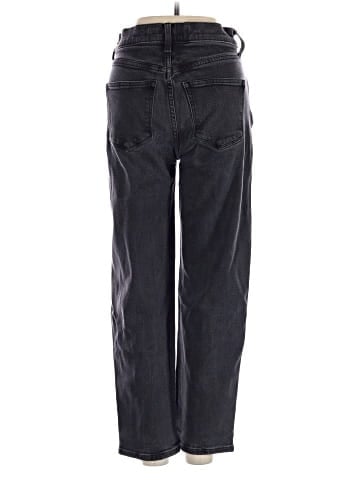 AYR Jeans (view 2)